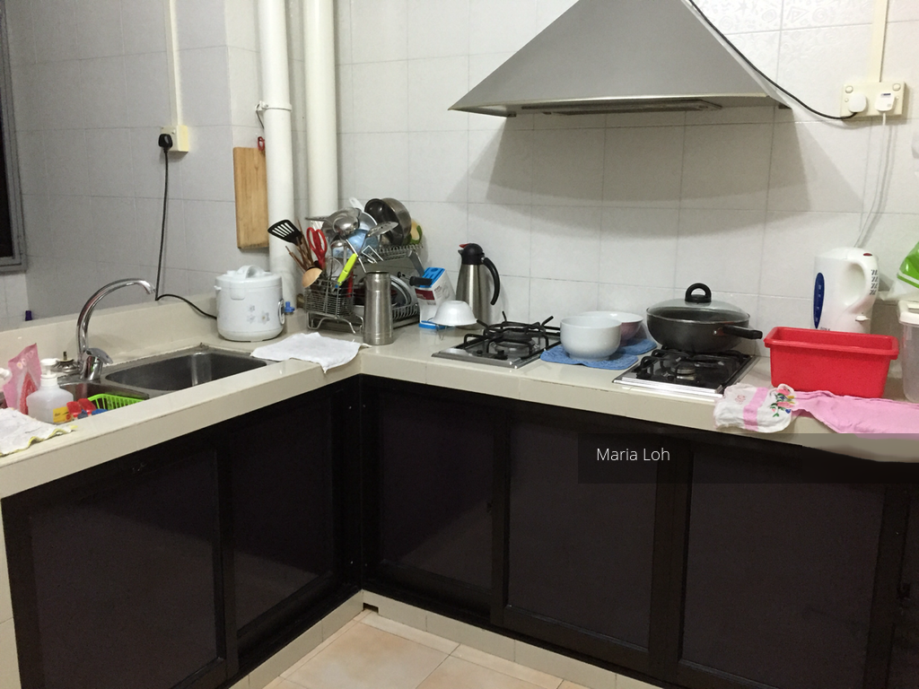 Blk 533 Ang Mo Kio Avenue 5 (Ang Mo Kio), HDB 3 Rooms #114504672